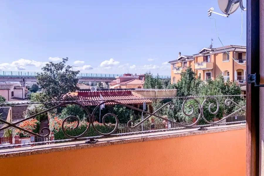 Villino a Schiera in vendita di 151 mq a €390.000 (rif. 85/2025)