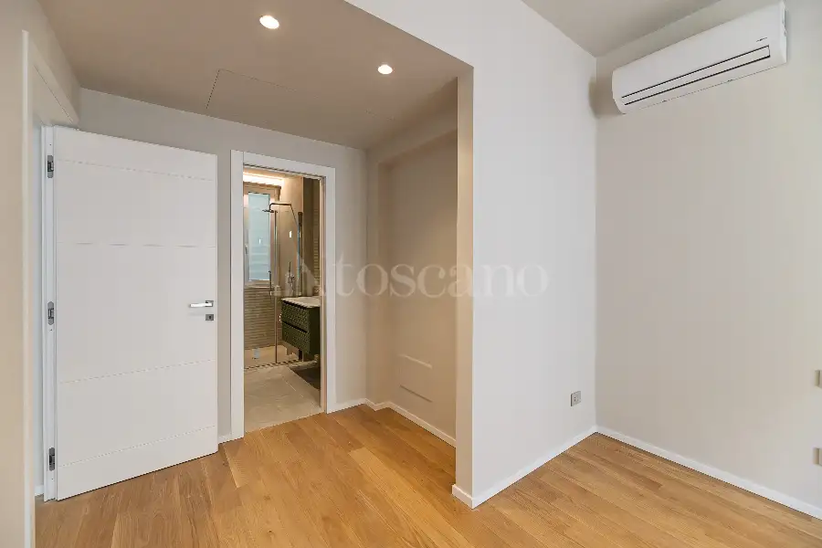 Casa in vendita di 50 mq a €479.000 (rif. 6/2026)