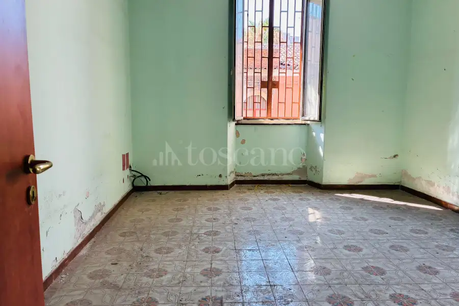 Casa in vendita di 82 mq a €45.000 (rif. 147/2025)