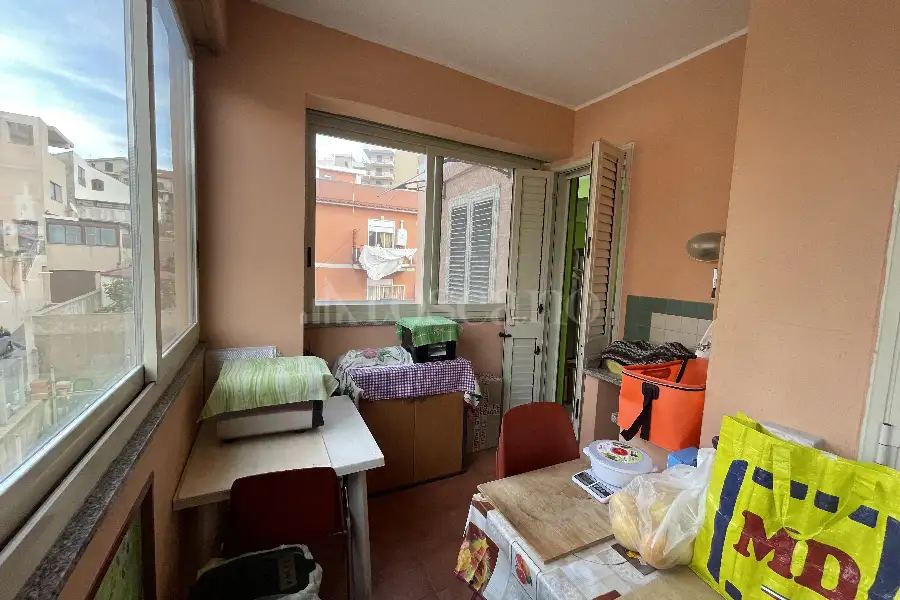 Villa in vendita di 259 mq a €340.000 (rif. 48/2025)