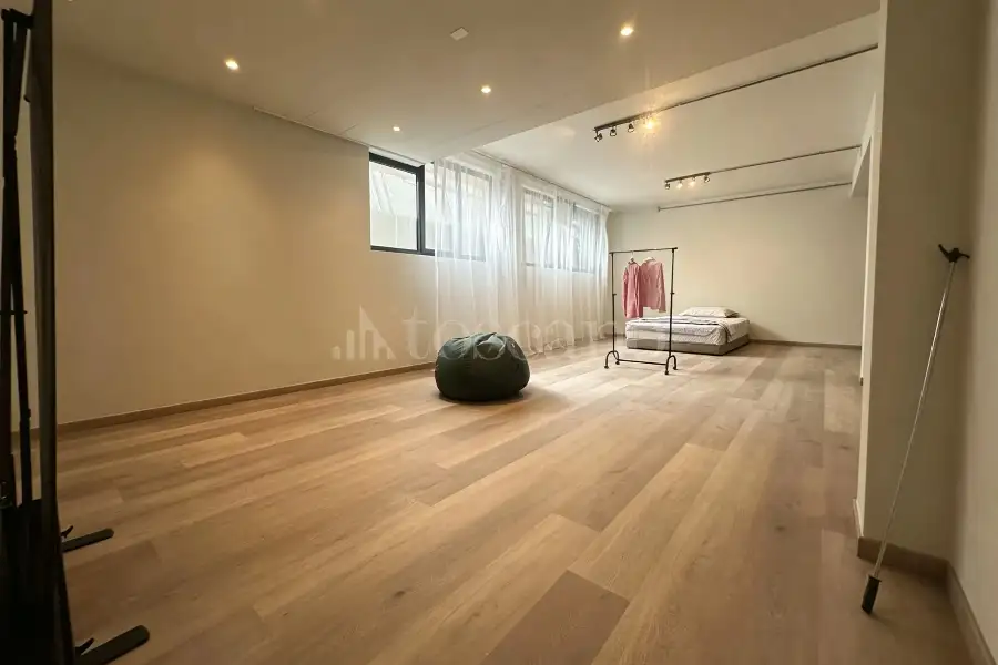 Casa in vendita di 145 mq a €160.000 (rif. 46/2026)