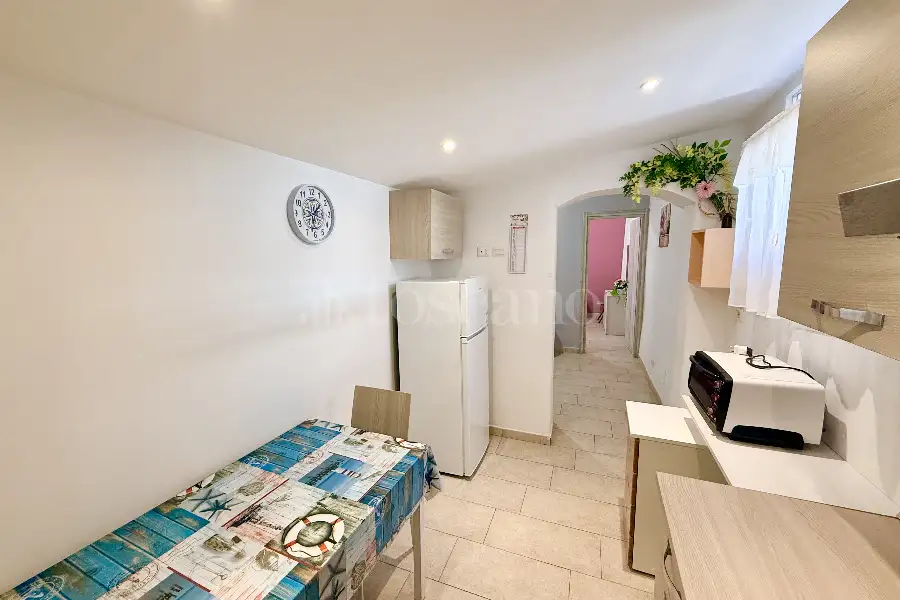 Casa in vendita di 75 mq a €219.000 (rif. 45/2026)