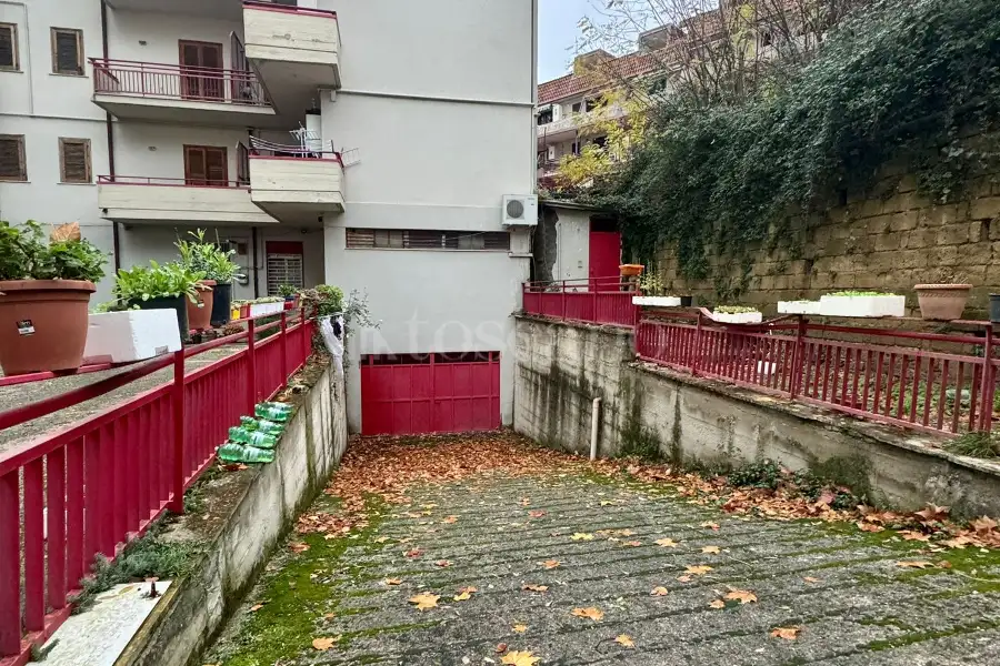 Negozio in vendita di 120 mq a €200.000 (rif. 90/2025)