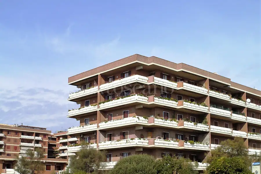 Box in vendita di 16 mq a €22.000 (rif. 23/2025)