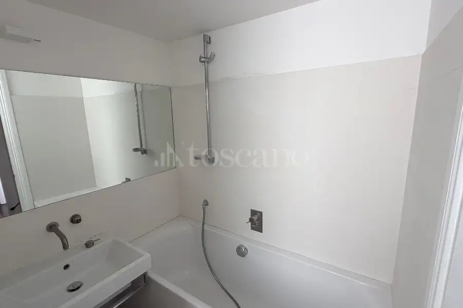 Attico in vendita di 140 mq a €1.499.000 (rif. 25/2026)
