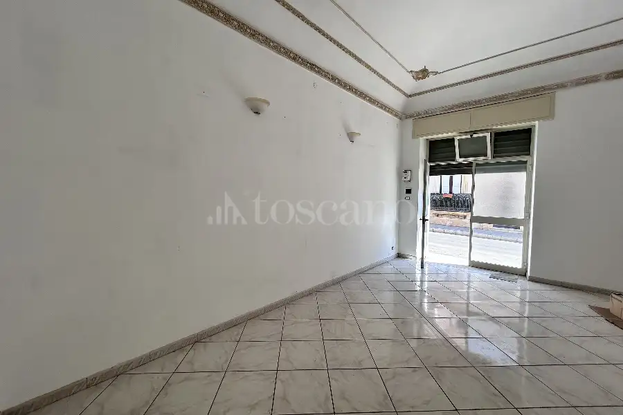 Palazzo in vendita di 436 mq a €720.000 (rif. 91/2025)