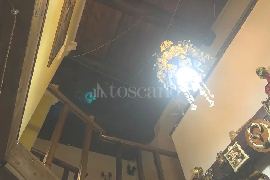 Casa in vendita di 110 mq a €169.000 (rif. 92/2025)