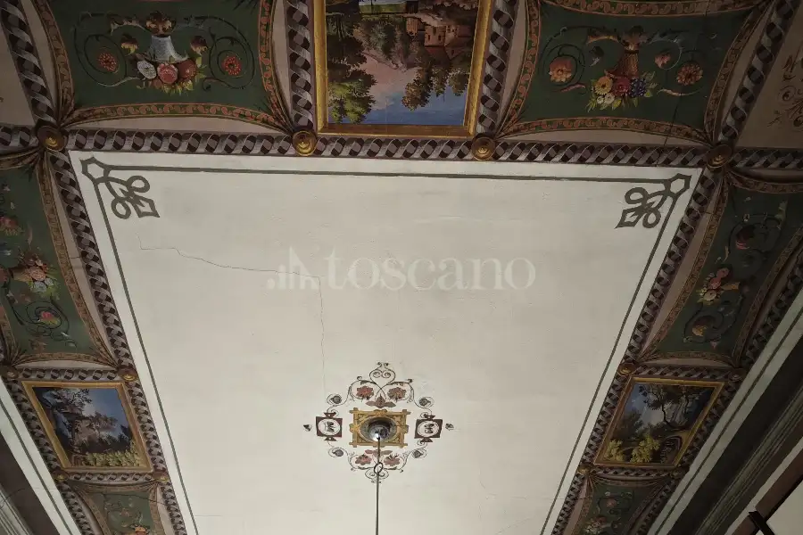 Casa in vendita di 146 mq a €370.000 (rif. 16/2025)