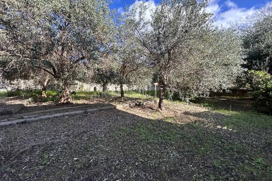 Villa in vendita di 290 mq a €298.000 (rif. 131/2025)