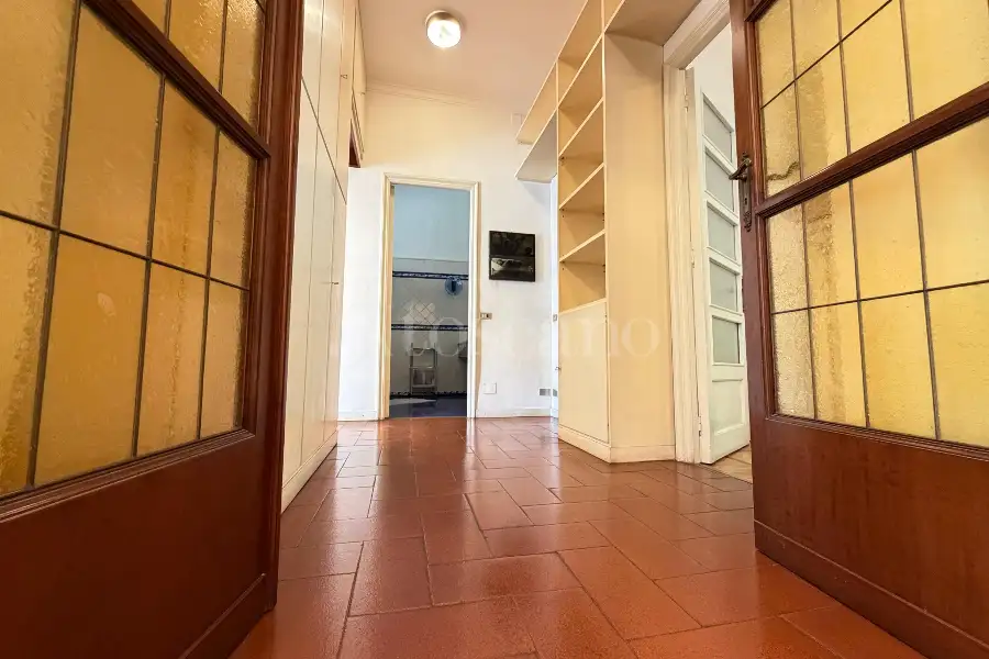 Casa in vendita di 145 mq a €405.000 (rif. 6/2026)