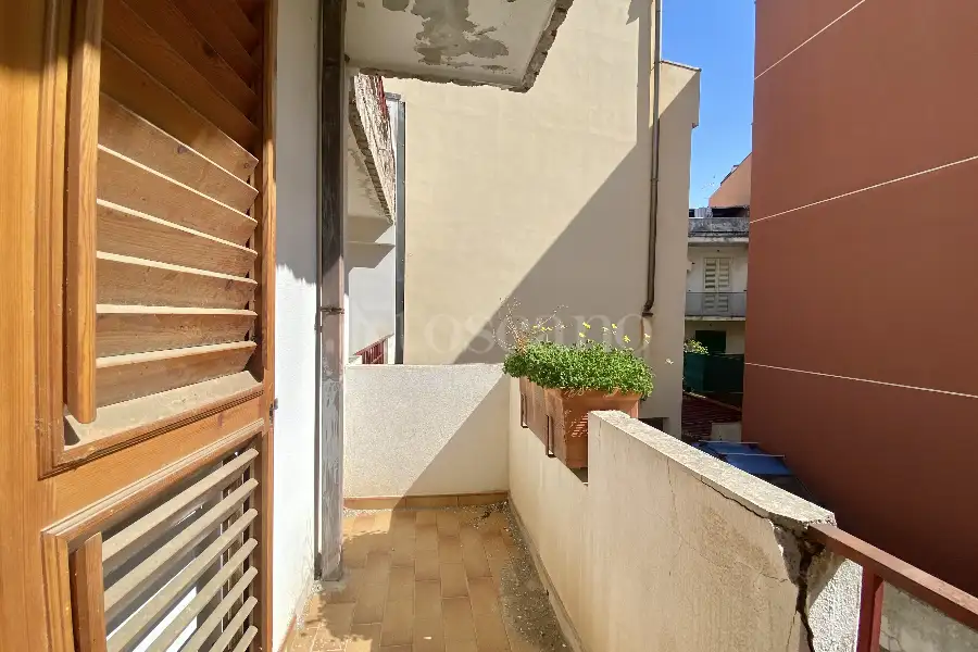 Casa Indipendente in vendita di 220 mq a €164.000 (rif. 16/2026)