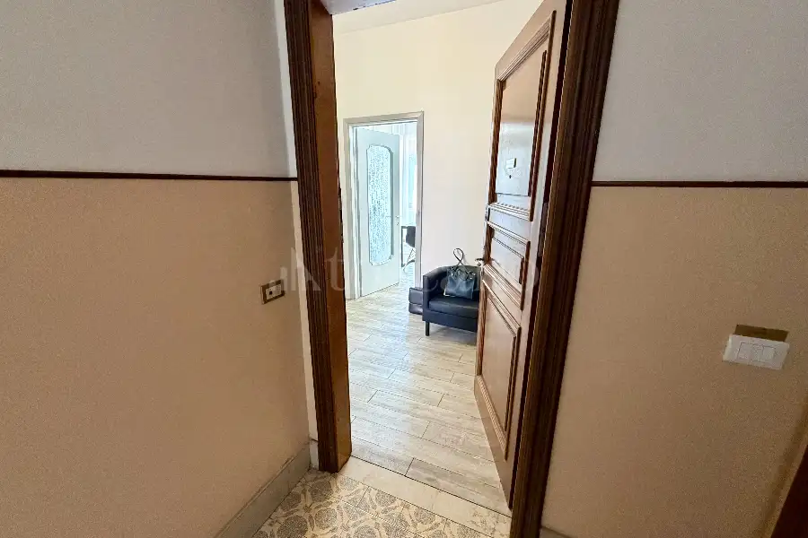 Casa in vendita di 90 mq a €197.000 (rif. 7/2026)