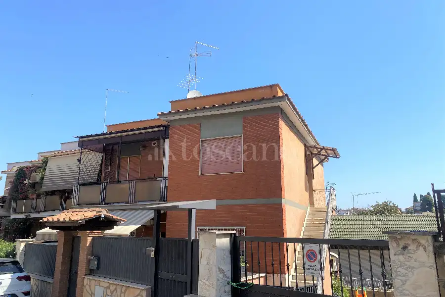 Casa in affitto di 75 mq a €950 (rif. 23/2026)