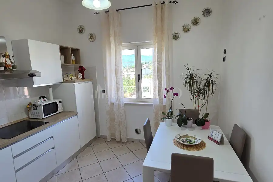Casale in vendita di 300 mq a €200.000 (rif. 21/2026)