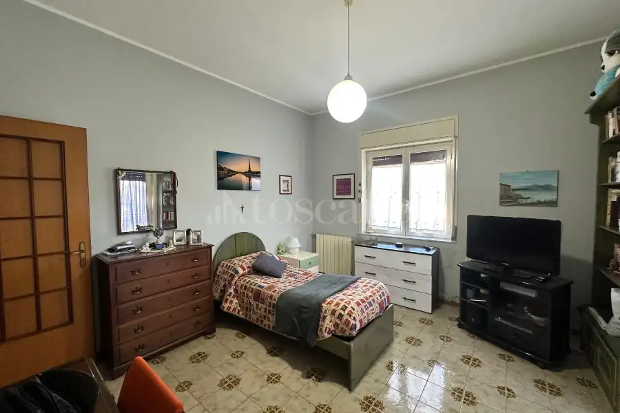 Villa Bifamiliare in vendita di 180 mq a €265.000 (rif. 217/2025)