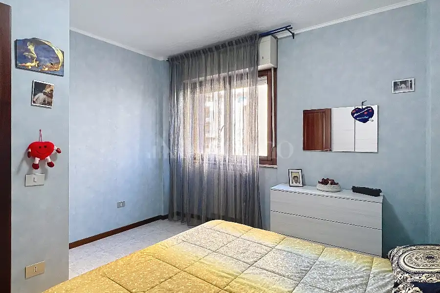 Casa in vendita di 100 mq a €210.000 (rif. 202/2025)