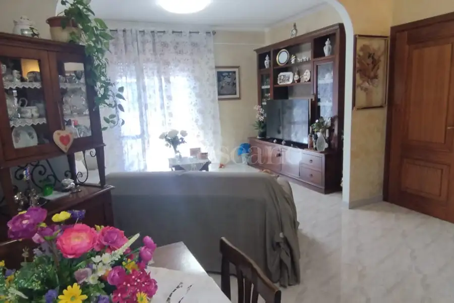 Casa in vendita di 75 mq a €265.000 (rif. 11/2026)