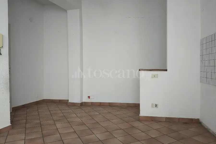 Casa in vendita di 128 mq a €115.000 (rif. 89/2026)