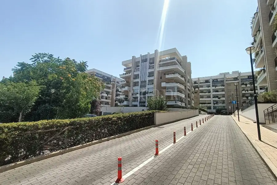 Casa in vendita di 60 mq a €300.000 (rif. 16/2026)