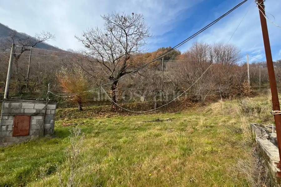 Casa Indipendente in vendita di 80 mq a €43.000 (rif. 88/2026)