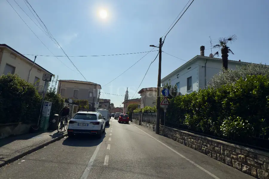 Villa in vendita di 200 mq a €450.000 (rif. 46/2025)