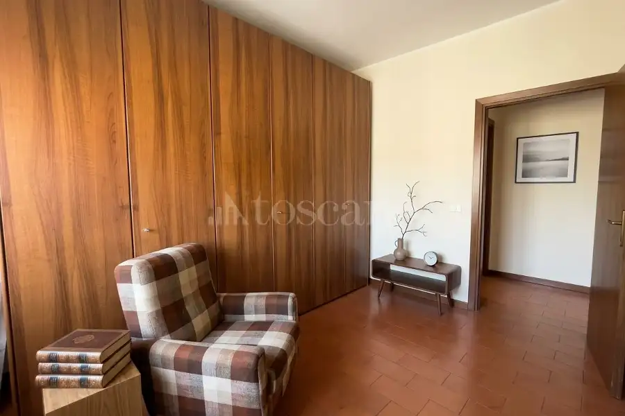 Casa in vendita di 185 mq a €535.000 (rif. 58/2026)