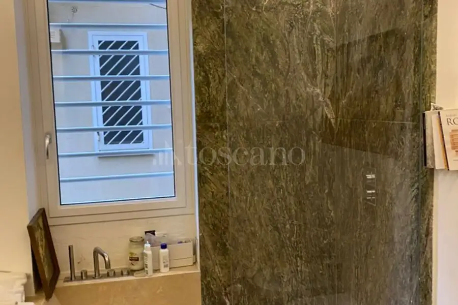 Casa in vendita di 170 mq a €1.075.000 (rif. 61/2025)