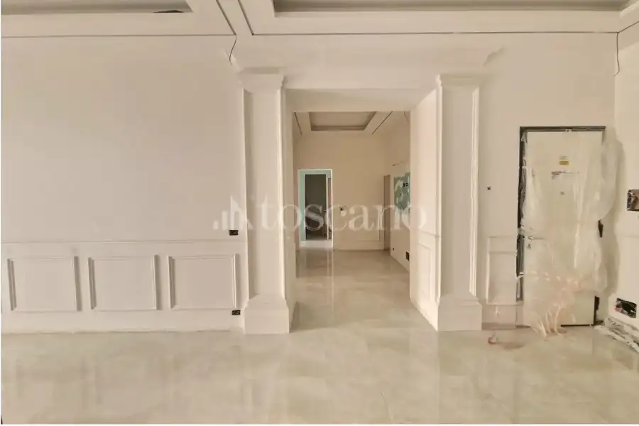 Casa in vendita di 130 mq a €199.000 (rif. 44/2026)