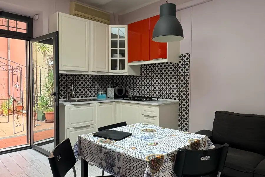 Casa in vendita di 75 mq a €399.000 (rif. 79/2025)