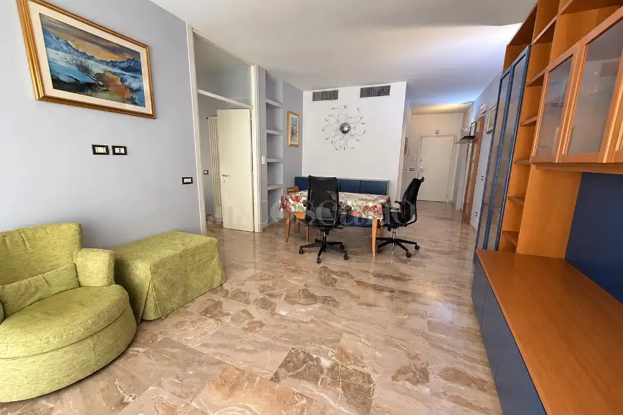 Casa in vendita di 155 mq a €590.000 (rif. 52/2026)