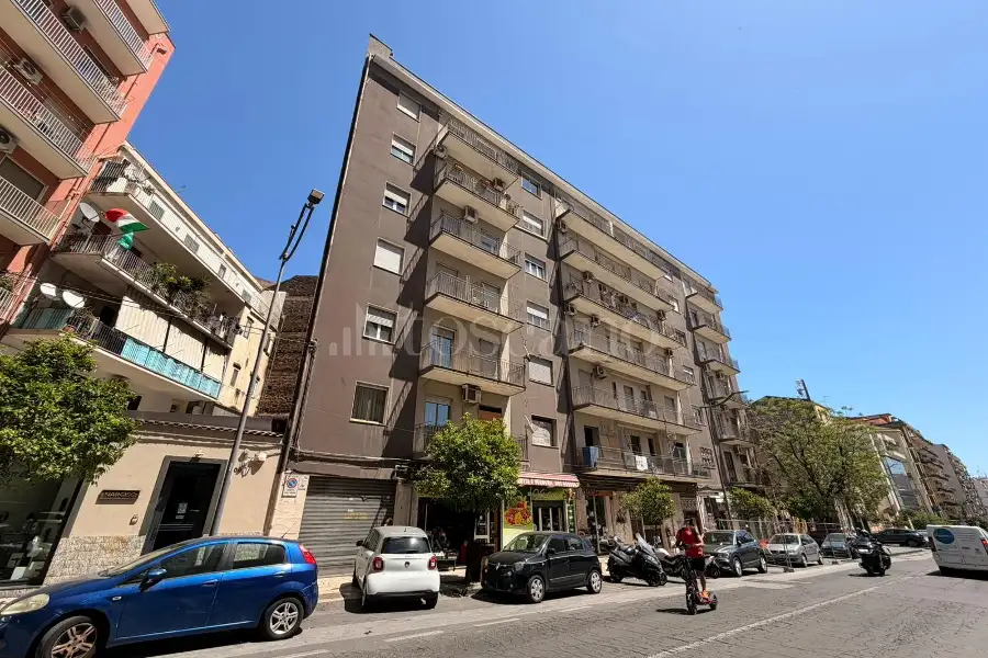 Casa in vendita di 150 mq a €399.000 (rif. 74/2026)
