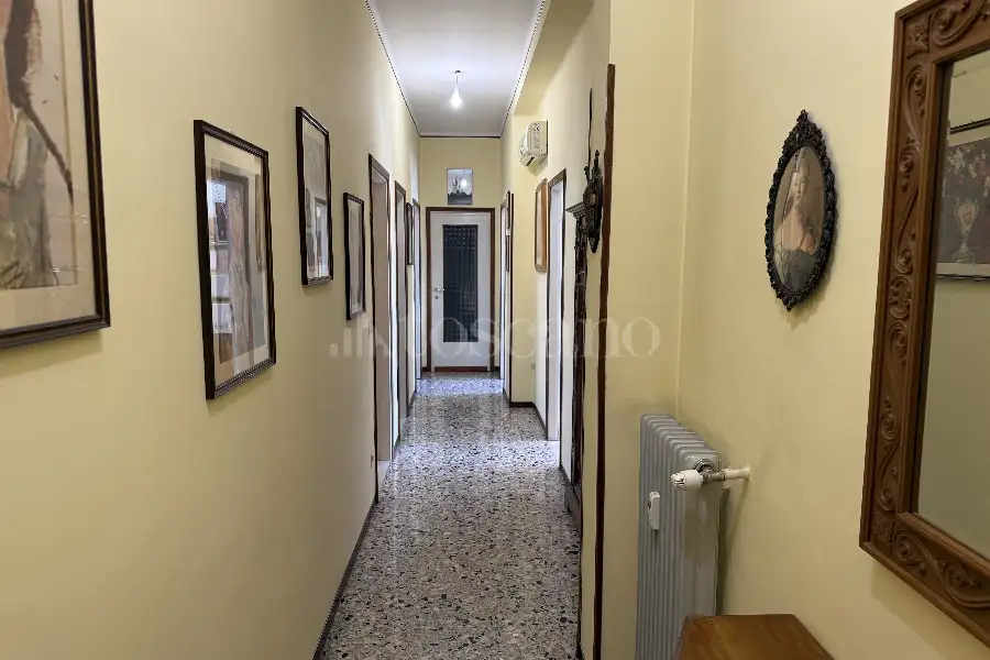 Casa in vendita di 100 mq a €190.000 (rif. 18/2026)