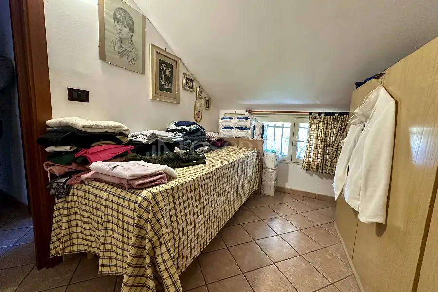 Casa in vendita di 110 mq a €400.000 (rif. 20/2026)