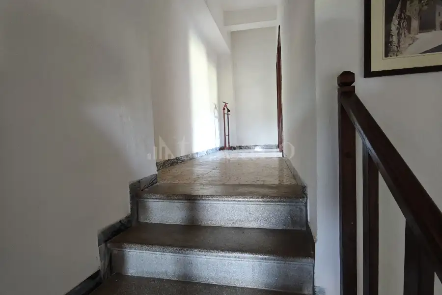 Casa in vendita di 160 mq a €180.000 (rif. 36/2024)