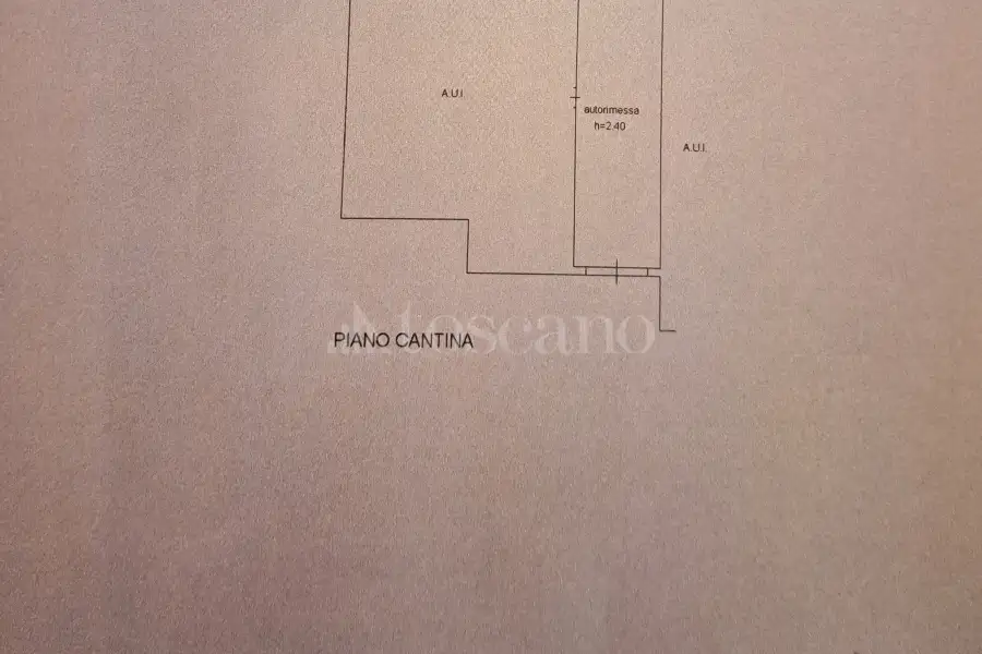 Villa in vendita di 250 mq a €529.000 (rif. 73/2025)