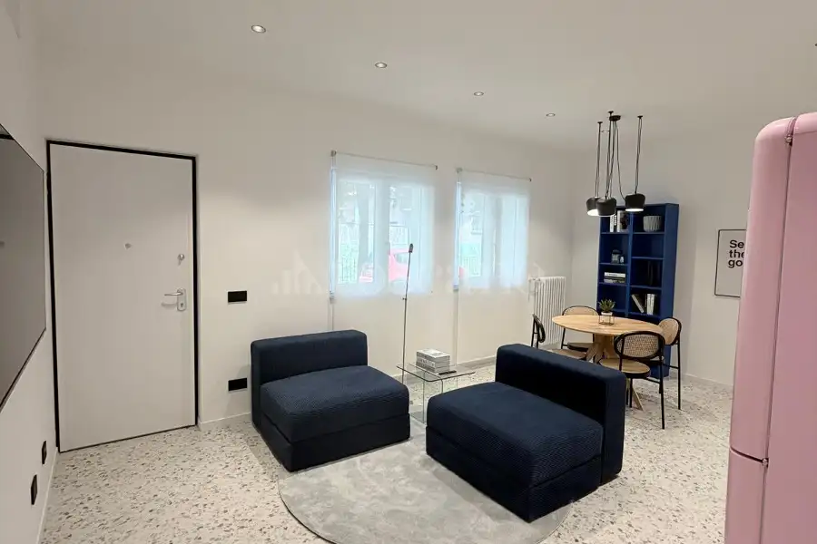 Casa in vendita di 80 mq a €139.000 (rif. 59/2026)