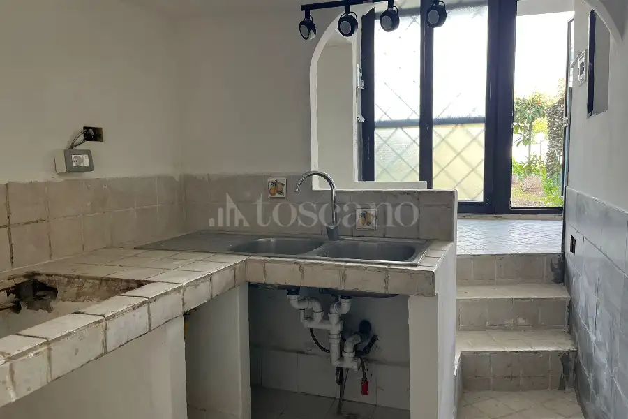 Casa in vendita di 40 mq a €79.000 (rif. 57/2025)