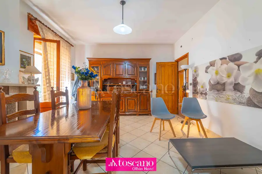 Casa Indipendente in vendita di 120 mq a €495.000 (rif. 88/2025)