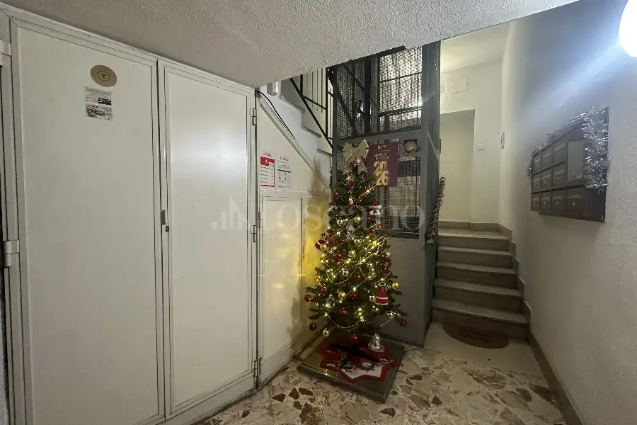 Casa in vendita di 124 mq a €109.000 (rif. 122/2025)