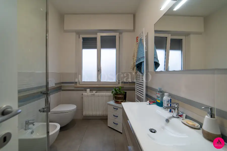 Casa Indipendente in vendita di 215 mq a €269.000 (rif. 20/2026)