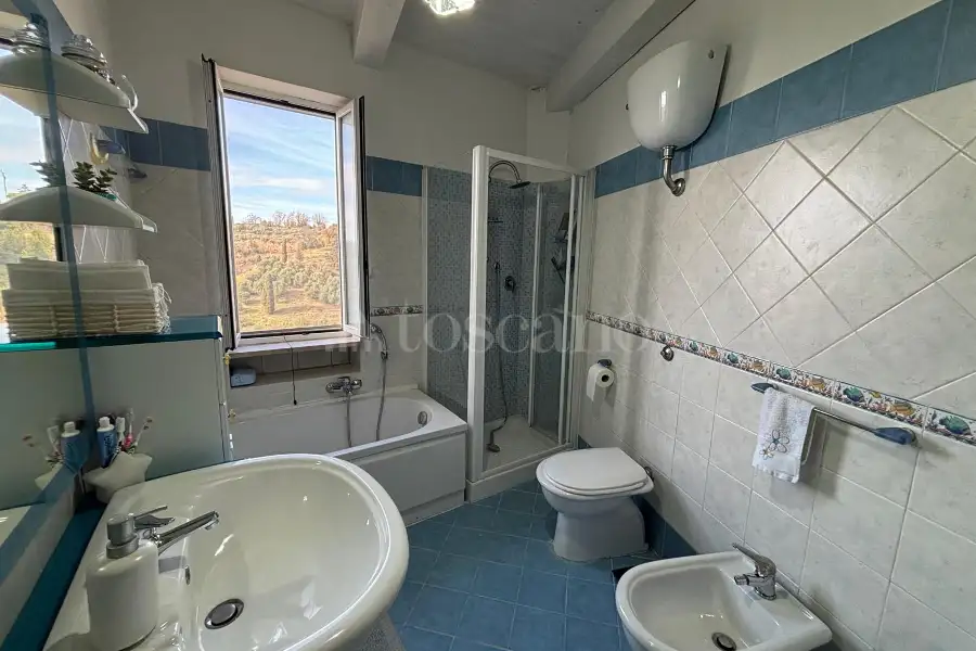 Casa in vendita di 77 mq a €125.000 (rif. 5/2026)