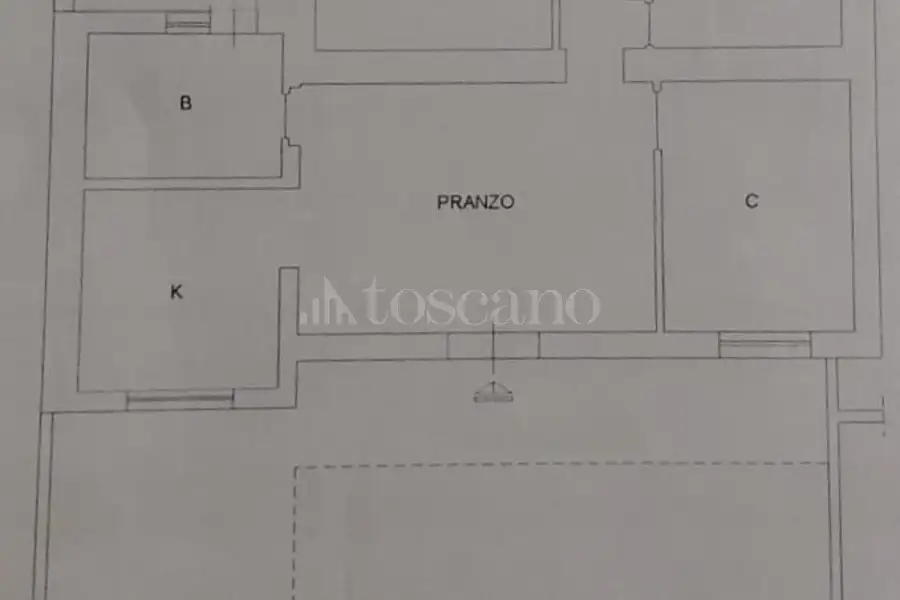 Casa Indipendente in vendita di 100 mq a €299.000 (rif. 74/2025)