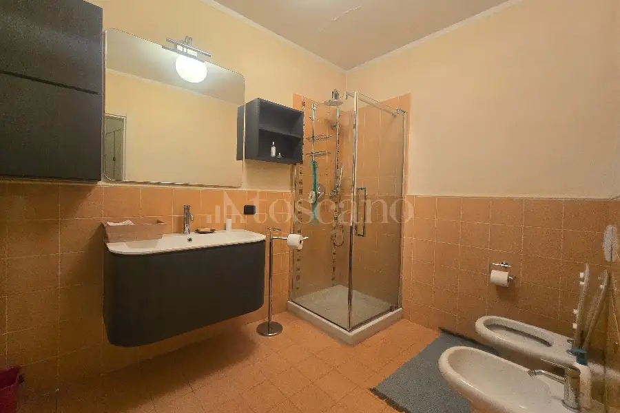 Villa in vendita di 250 mq a €710.000 (rif. 54/2026)