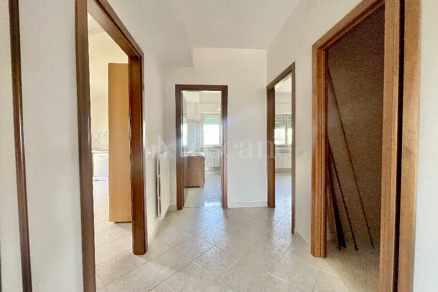 Casa in vendita di 115 mq a €125.000 (rif. 19/2026)