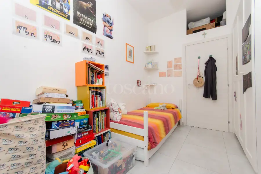 Laboratorio in vendita di 105 mq a €280.000 (rif. 18/2025)