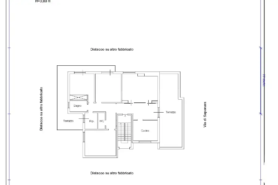 Casa in vendita di 144 mq a €285.000 (rif. 8/2026)