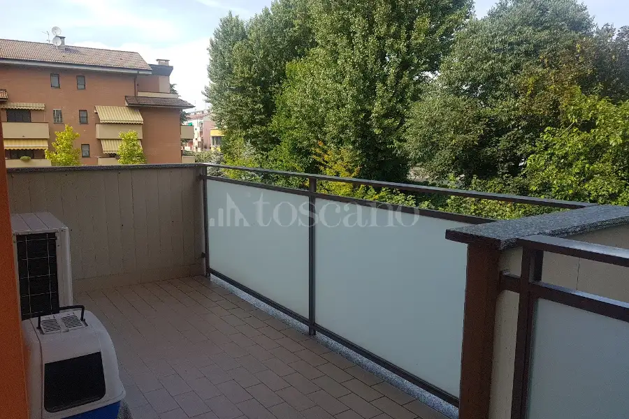 Casa in vendita di 116 mq a €335.000 (rif. 23/2026)