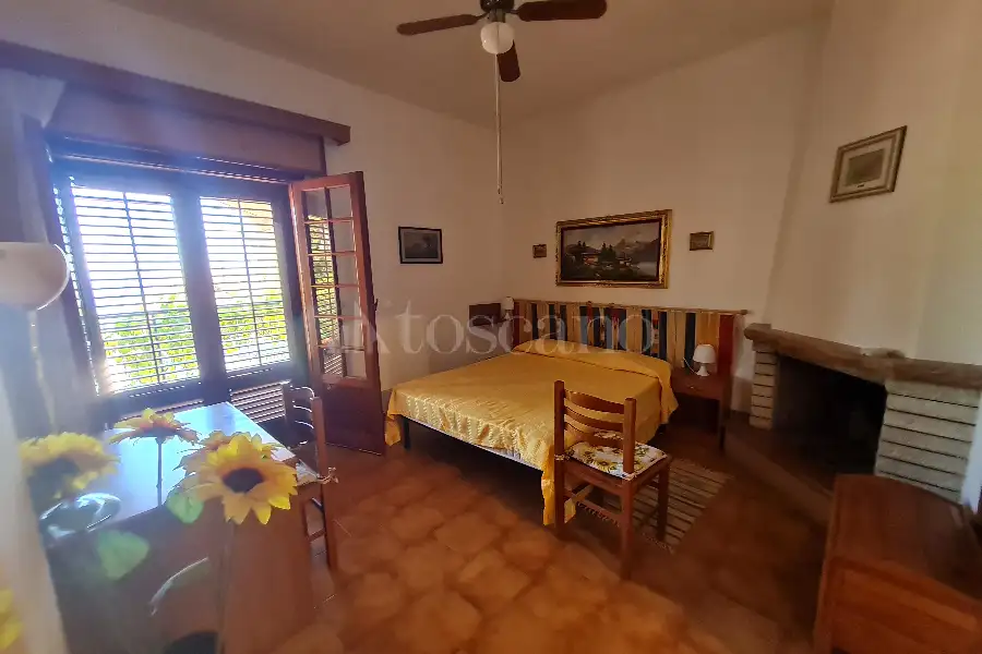Villa in vendita di 245 mq a €339.000 (rif. 49/2026)
