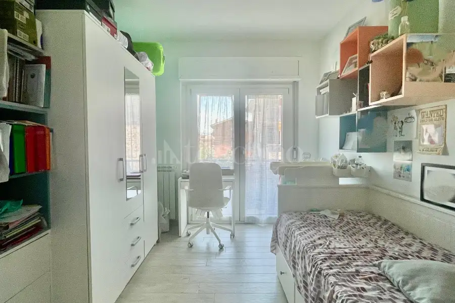 Casa in vendita di 90 mq a €299.000 (rif. 29/2025)