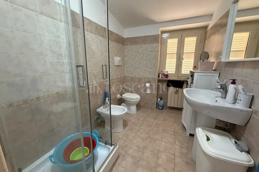 Casa in vendita di 85 mq a €233.000 (rif. 33/2026)